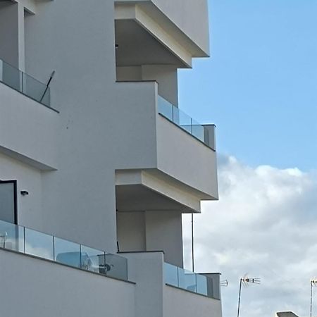 Apto Moderno, A Minutos De La Playa Y Del Centro Tarifa Zewnętrze zdjęcie